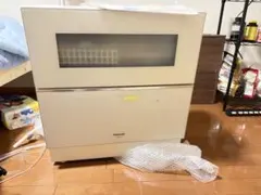 2026年最新】食洗機 パナソニック np-tz300の人気アイテム - メルカリ