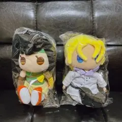 2025年最新】ルーファウス ぬいぐるみの人気アイテム - メルカリ