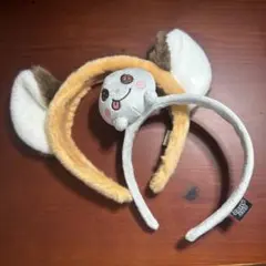 2025年最新】エバーランド カチューシャの人気アイテム - メルカリ