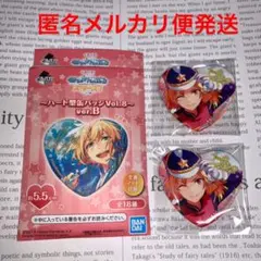 あんスタ 二兎なずな ② とるパカ vol.8 2個セット