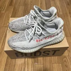 YEEZY Boost 350 V2 37.5cm