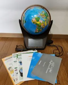 2026年最新】ココチモ 地球儀の人気アイテム - メルカリ