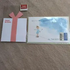 Item thumbnail for item 673c77c5-5f7b-4a48-8324-130cb4b0343d