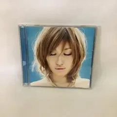 遠くへ 〜Spread Your Wings〜／Unfair Love CDのサムネイル