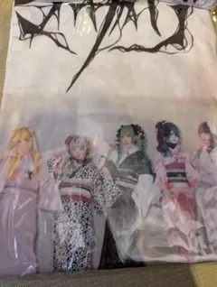 新品未開封 2枚 mazari マザリ 京都コラボ Tシャツ 2026年最新】mazariの人気アイテム - メルカリ
