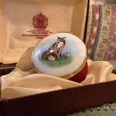 未開封 Villeroy & Boch 雪の中のオーナメント - メルカリ