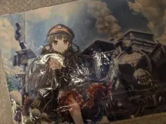 2025年最新】まいてつ ラバーマットの人気アイテム - メルカリ