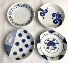 Item thumbnail for item ed8990b0-ca2d-4c36-872e-1c7af6e6b932