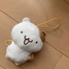 2025年最新】ポムポムプリン マスコットホルダー マフィン の人気