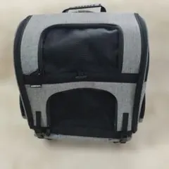AIRBUGGY エアバギー フィット Fitt ペットカート キャリー 犬のサムネイル