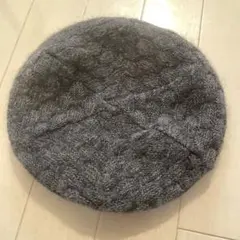 Item thumbnail for item 01554c2f-ca97-4f91-a45a-a50c71692d1a