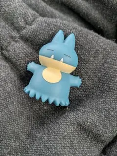 ポケモン フィギュア