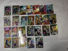 DBH SDBH まとめ売り UR SEC 含む 47枚セット