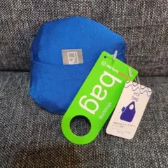 エコバッグのサムネイル