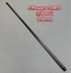 Item thumbnail for item 2b5edd7b-626d-47c4-b65a-cefc3800a766