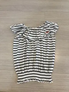 レピピ 150 160 トップス