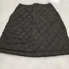 値下げ　フォーエバー21 新品　スカートのサムネイル
