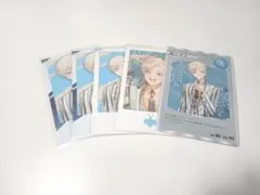 にじさんじ -Oriens 2nd Anniversary- 緋八マナ セット