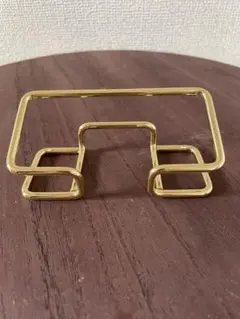 Item thumbnail for item ee43ea8c-5ed3-4419-a068-0a7a45e0e911