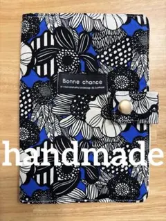 Item thumbnail for item 4dd9700b-17d8-4795-ad17-c7254fb357c4