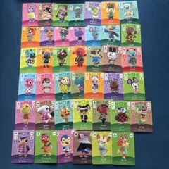 なちなち様 リクエスト 2点 まとめ商品