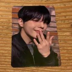 レモンミント様 リクエスト 2点 まとめ商品