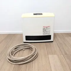 2025年最新】RC-K2403E-1の人気アイテム - メルカリ