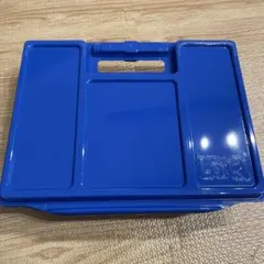 Item thumbnail for item c20fe705-6c2f-49ce-a664-27233d0cbeaf