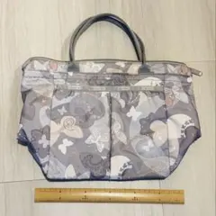 LeSportsac レスポートサック　ショルダーバック