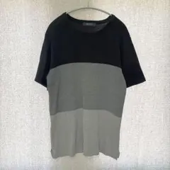 Item thumbnail for item cbe153bc-b5c8-43c5-8548-1c4868ec3fb4