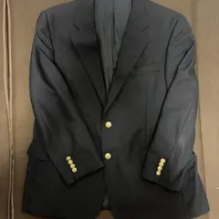柔道審判服レディース【ジャケット・スラックス・ネクタイ・リボン