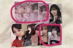 もか様専用ページ