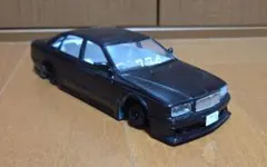 アオシマ　ジャンクションプロデュース　プレジデント　ジャンクのサムネイル