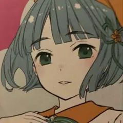ラブライブ 蓮ノ空 映画 百生吟子 入場特典色紙ムビチケ特典缶バッジ