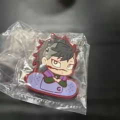 キャラクターアクセサリー 約5cm