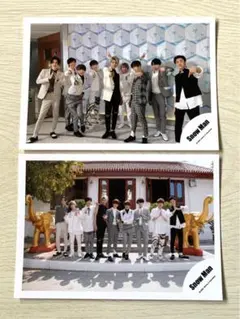 yuki様 リクエスト 3点 まとめ商品