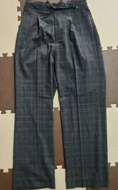 凛りん鈴様 リクエスト 2点 まとめ商品