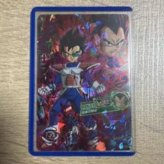 ドラゴンボール じゃんけんカードダス - メルカリ