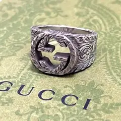 2026年最新】グッチ gucci アラベスクの人気アイテム - メルカリ