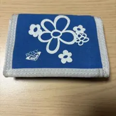 Item thumbnail for item 1f326944-5fd4-45c2-84dc-1b5d45b060e2