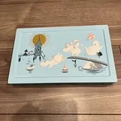 Item thumbnail for item 757001a2-d0b5-4945-bea4-6aee63652245