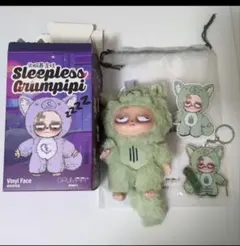 2026年最新】grumpipiの人気アイテム - メルカリ
