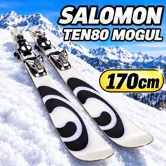 2026年最新】salomon 1080の人気アイテム - メルカリ