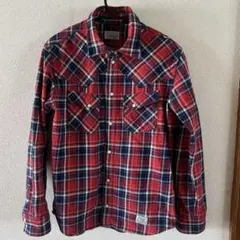 Item thumbnail for item 09076995-16a0-404b-b759-69fa6c4f2ec9