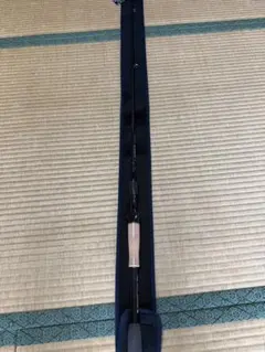 キメラ62L+ オオツカLTD 新品未使用品 - メルカリ