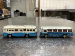 2026年最新】トミカ 日本のバスセットの人気アイテム - メルカリ