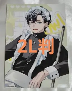 2025年最新】ハンドレッドノート 左手の人気アイテム - メルカリ