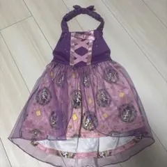 Mari様 リクエスト 3点 まとめ商品