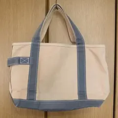 TEMBEA テンベア トートバッグ