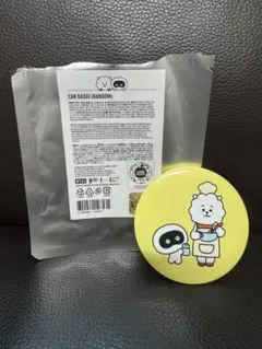 2026年最新】グループ名：BTS ピンズ・ピンバッジ・缶バッジの人気